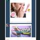 Image for article titled The Internet Reacts To New Smash Bros. Reveals